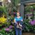 Nancy Cox's profile image
