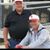 Dwight Thacker's profile image