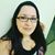 Barbie Morin's profile image