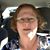 Cindy Landtroop Monsen's profile image
