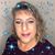 Laura Lacy Lupinacci's profile image