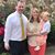 Stefanie Hyatt Kirkland's profile image