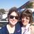 Denise Hardesty-Rains's profile image