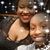 Jennifer Davis's profile image