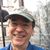 Jim Carpenter's profile image