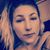 Nicole Hartman's profile image