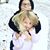 Nancy Kibbey Young's profile image