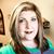 Sarah Tucker Hill's profile image