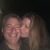 Kara Jim Reed's profile image