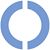Cadwallader Design's profile image