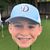 Dara Laws Frutos's profile image
