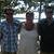 Michelle Tuhy's profile image