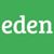 Eden Bolton's profile image