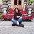 Susy Araiza's profile image