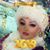 Bana Al Samman's profile image