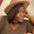Chanel L. Griffin's profile image