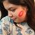 Rebecca Golon's profile image