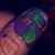 Sunshine Allard's profile image
