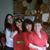 Susan Berriman Shaw's profile image