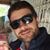 Daniel Agostini Venturi's profile image