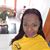 Hazel Rolle's profile image