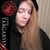 Carly Vanarsdall's profile image