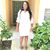 Kanika Whitehead's profile image