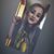 Megan Putman's profile image
