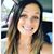 Mallorie Krieger's profile image