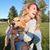 Elyse Finnegan's profile image