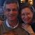 Mark Terry Gordon's profile image