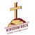 Kingdom Rock's profile image