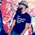 Durrell Parish's profile image