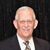 Ray Wofford's profile image