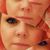 Tanya Huerd's profile image
