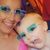 Tasha Anderson's profile image