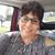 Becke Nauyokas's profile image