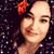 Ashley Smith Vance's profile image