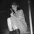 Heather Kay's profile image