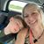 Virginia Harris Stultz's profile image