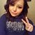 Vanessa Estrada's profile image