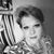 Tina McGrew McClellan's profile image