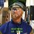 Bryan May's profile image