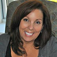 Tammy Price Ikirt's profile image