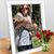 April Eckert's profile image
