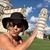 Louise Fortin's profile image