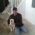 Jerry Johnson's profile image
