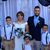 Judith Esquivel's profile image