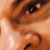 Fernando Gonzalez's profile image