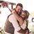 Rebbecca Benroth's profile image